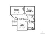 2591 Amber Drive - Photo 49