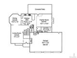 2591 Amber Drive - Photo 50