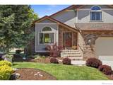2591 Amber Drive - Photo 6