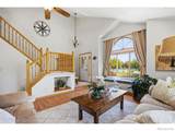 2591 Amber Drive - Photo 8