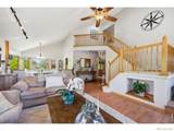 2591 Amber Drive - Photo 9