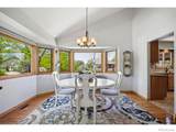 2591 Amber Drive - Photo 10