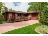 2309 Purdue Road - Photo 1
