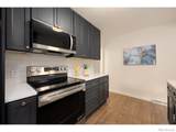 2309 Purdue Road - Photo 12
