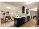 2309 Purdue Road - Photo 13