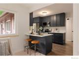 2309 Purdue Road - Photo 14