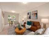 2309 Purdue Road - Photo 15