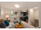 2309 Purdue Road - Photo 16