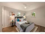 2309 Purdue Road - Photo 18