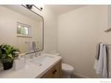 2309 Purdue Road - Photo 19