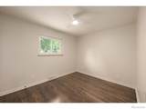 2309 Purdue Road - Photo 20