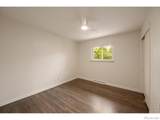 2309 Purdue Road - Photo 21