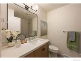 2309 Purdue Road - Photo 22