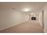 2309 Purdue Road - Photo 23