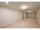 2309 Purdue Road - Photo 25