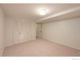 2309 Purdue Road - Photo 26