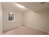 2309 Purdue Road - Photo 28