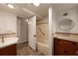 2309 Purdue Road - Photo 29