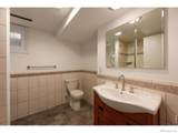 2309 Purdue Road - Photo 30