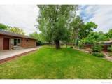 2309 Purdue Road - Photo 31