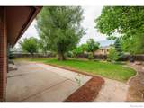 2309 Purdue Road - Photo 32