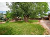 2309 Purdue Road - Photo 33
