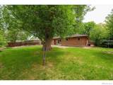 2309 Purdue Road - Photo 34