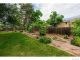2309 Purdue Road - Photo 35