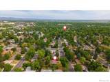 2309 Purdue Road - Photo 37