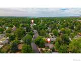 2309 Purdue Road - Photo 38