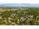 2309 Purdue Road - Photo 39