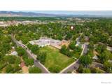 2309 Purdue Road - Photo 40