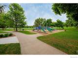 2309 Purdue Road - Photo 42