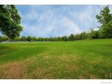 2309 Purdue Road - Photo 43