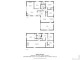 2309 Purdue Road - Photo 44