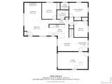 2309 Purdue Road - Photo 45