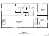 2309 Purdue Road - Photo 46