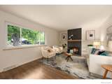 2309 Purdue Road - Photo 6