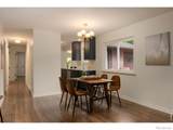 2309 Purdue Road - Photo 9