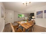 2309 Purdue Road - Photo 10