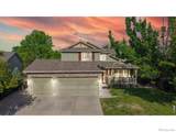 7032 Woodrow Drive - Photo 2