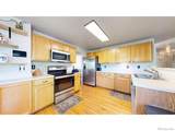 7032 Woodrow Drive - Photo 11
