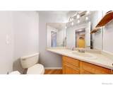 7032 Woodrow Drive - Photo 12