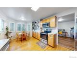 7032 Woodrow Drive - Photo 13