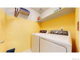 7032 Woodrow Drive - Photo 14