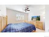 7032 Woodrow Drive - Photo 15