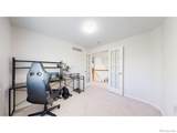7032 Woodrow Drive - Photo 16