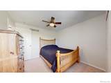7032 Woodrow Drive - Photo 17