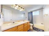 7032 Woodrow Drive - Photo 18