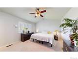 7032 Woodrow Drive - Photo 19